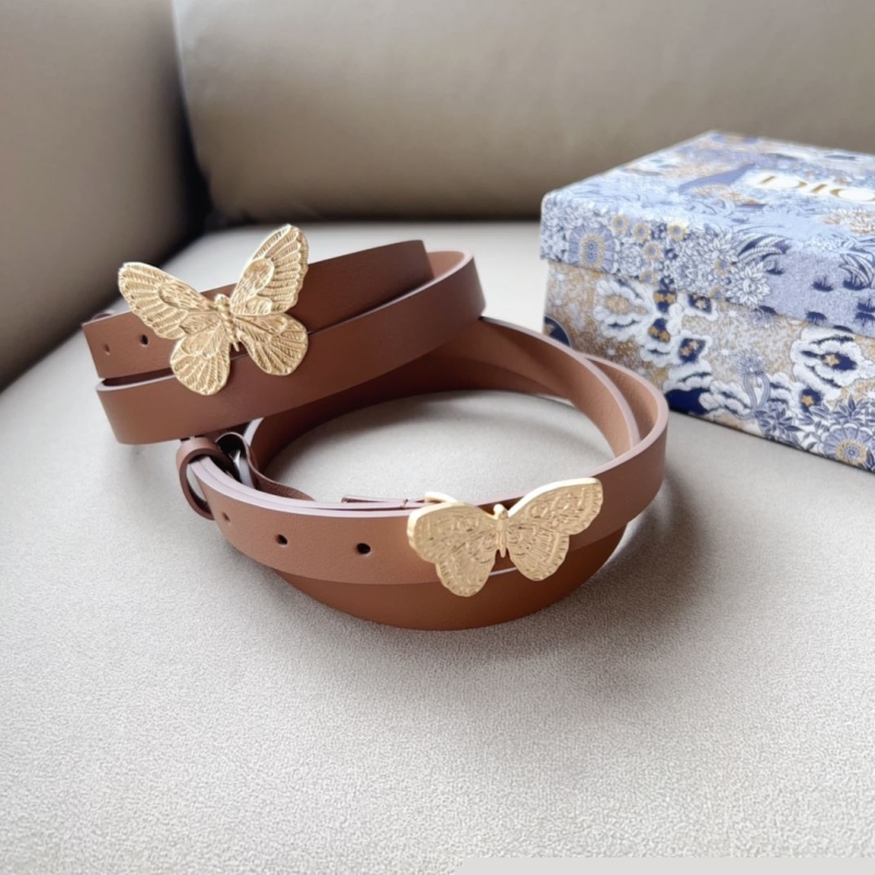 D*or belts